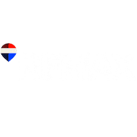 Kennedy Group Sticker by remaxultimate
