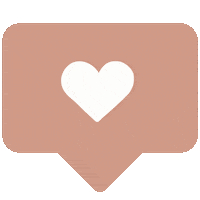 Pending For Sale Sticker by shopemmersonjames