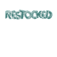 Kids Sale Sticker by Wonderfold