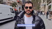 safaGok göki GIF