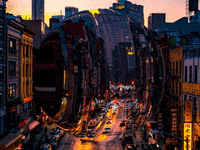 Germany Wow GIF by FranchiseONE.de