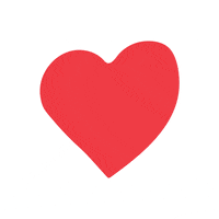 Art Love GIF by juliechicago