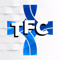 thefellowshipch church worship tfc fellowship GIF