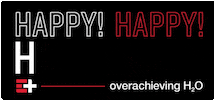 EssentiaWater water hydrate hydration drink water GIF