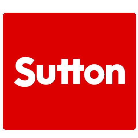 suttongroup sutton sutton group sutton real estate GIF