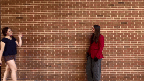 clairechie giphyupload GIF