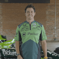 iPacket indycar 500 graham rahal GIF