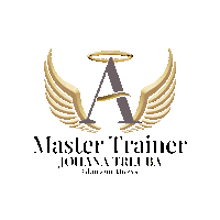 Beautyangels Sticker by MasterJohanaTrueba