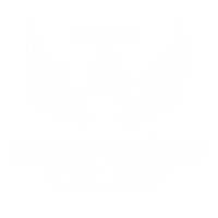 Microblading Sticker by MasterJohanaTrueba