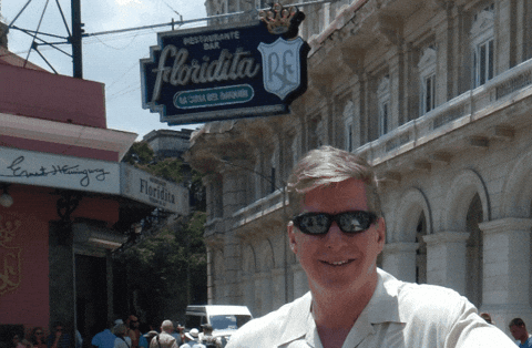 JamesFeldkamp giphygifmaker giphyattribution james feldkamp GIF