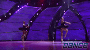 GIF by So You Think You Can Dance