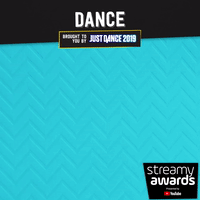 internet award GIF by The Streamy Awards