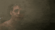 New York Drama GIF by Paramount+
