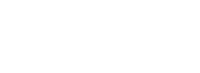 Bon Appetit Cooking Sticker by Shannelle Chua
