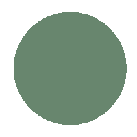 Art Sticker by nagelstudioharderwijk