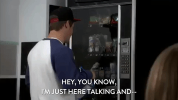 comedy central season 2 episode 6 GIF by Workaholics