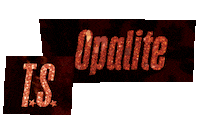 Show Business Glitter Sticker by Taylor Swift