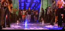 saif ali khan party GIF by bypriyashah