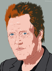 Thinking About You Idk GIF by PEEKASSO