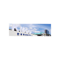 College Sticker by KMOU Korea Maritime & Ocean University