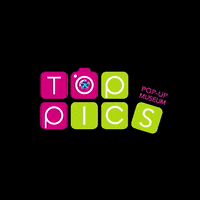 Toppics toppics toppicspopupmuseum GIF
