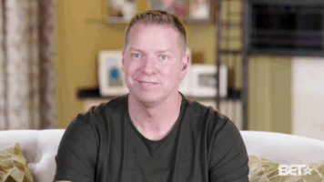 season 1 1x5 GIF by BET