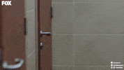 Fox Foxturkiye GIF by NOW