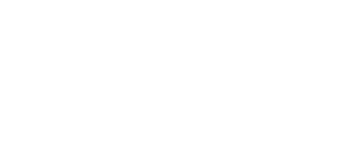 Style To Design Sticker by Kw Elevate Luxury