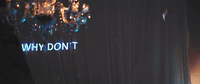 maren morris the middle lyric GIF by Zedd
