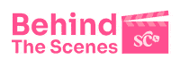 socialistaclub bts behind the scenes content planning socialista club Sticker