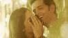 Valentines Day Love GIF by Hrithik Roshan