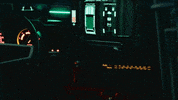 ironwoodstudios gaming horror driving pc GIF
