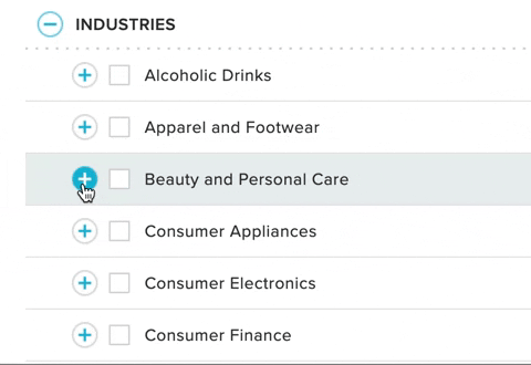 sallyarmstrong giphygifmaker GIF