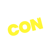 yltconference ylt yallaletstalkconference yallaletstalk yltcon2020 Sticker