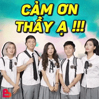 Happy Chuc Mung GIF by BEATVN