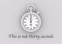 animation art GIF by David Koblesky