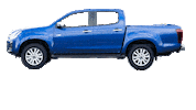 EakinBrosQualityCars cars sales ireland northern ireland Sticker