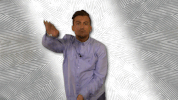bbuk big brother reality tv cbb celebrity big brother GIF