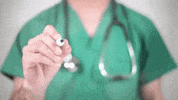 Aids Hiv GIF by Band Jornalismo