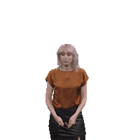 Dj Radio Sticker by Joe