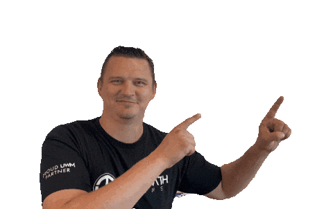 truepathloans giphyupload real estate home just sold Sticker