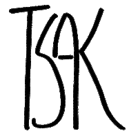 Tonstudio Tsak Sticker by Krainer Hotel Restaurant Café