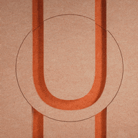 animation 3d GIF by guillellano