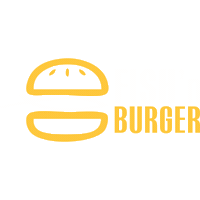 Burger Fishburger Sticker by Machacafemilano