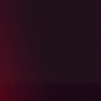 Work Brand GIF by tegrus