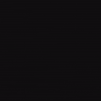 Happy Out There GIF by KathmanduGear