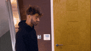Mtv Joshua Ritchie GIF by The Charlotte Show
