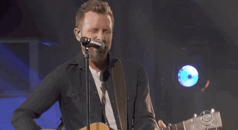 acmawards giphyupload acm awards acms academy of country music awards GIF