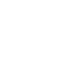 tasteoftoulouse logo toulouse tot food tour Sticker