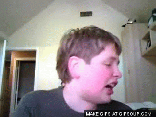 kid GIF
